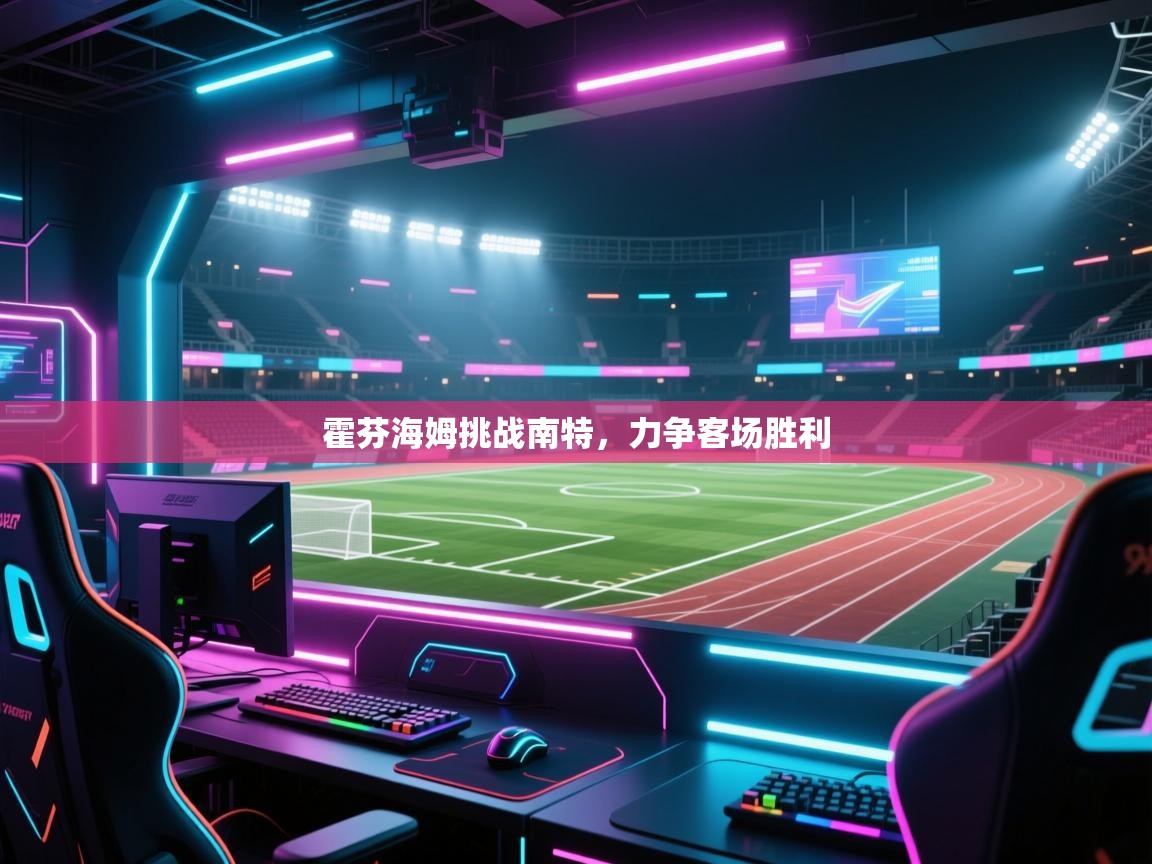 云开体育入口-霍芬海姆挑战南特,力争客场胜利  第2张