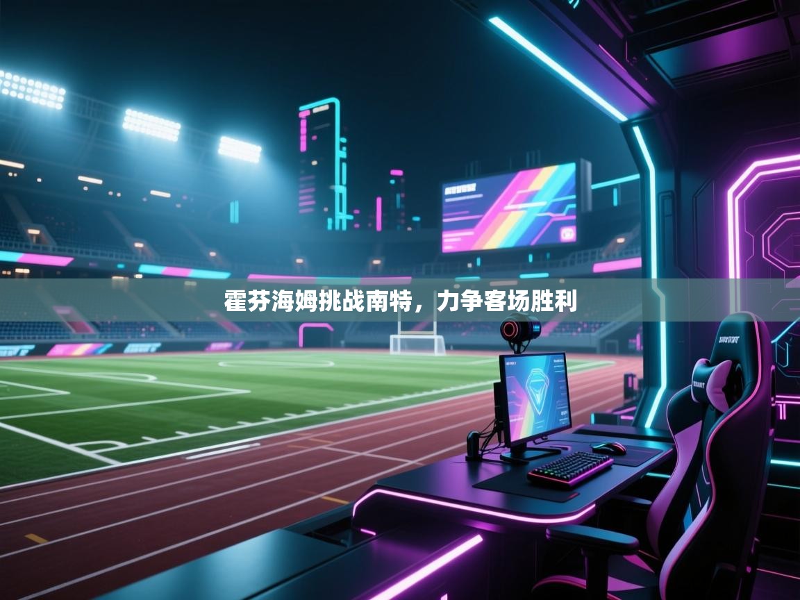 云开体育入口-霍芬海姆挑战南特,力争客场胜利  第4张