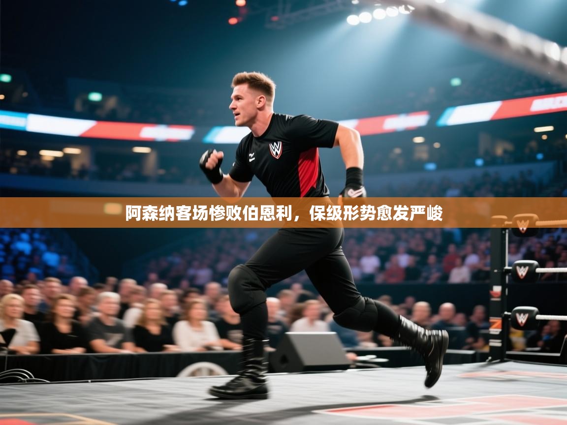 云开体育官方网站登录-阿森纳客场惨败伯恩利,保级形势愈发严峻  第1张