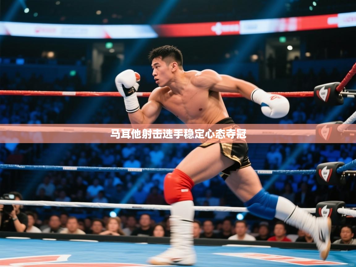 开云体育app下载官网-马耳他射击选手稳定心态夺冠  第3张