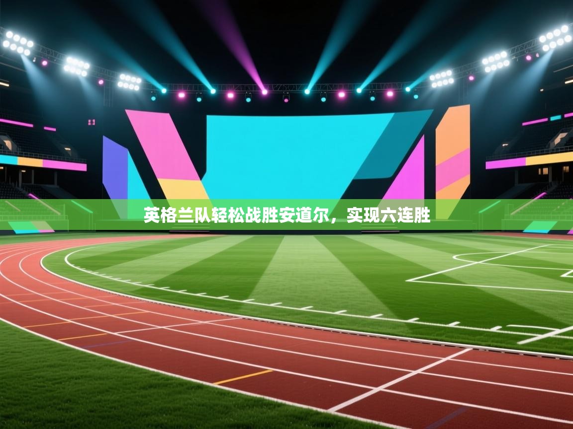 云开体育app官网入口网页版-英格兰队轻松战胜安道尔,实现六连胜  第1张