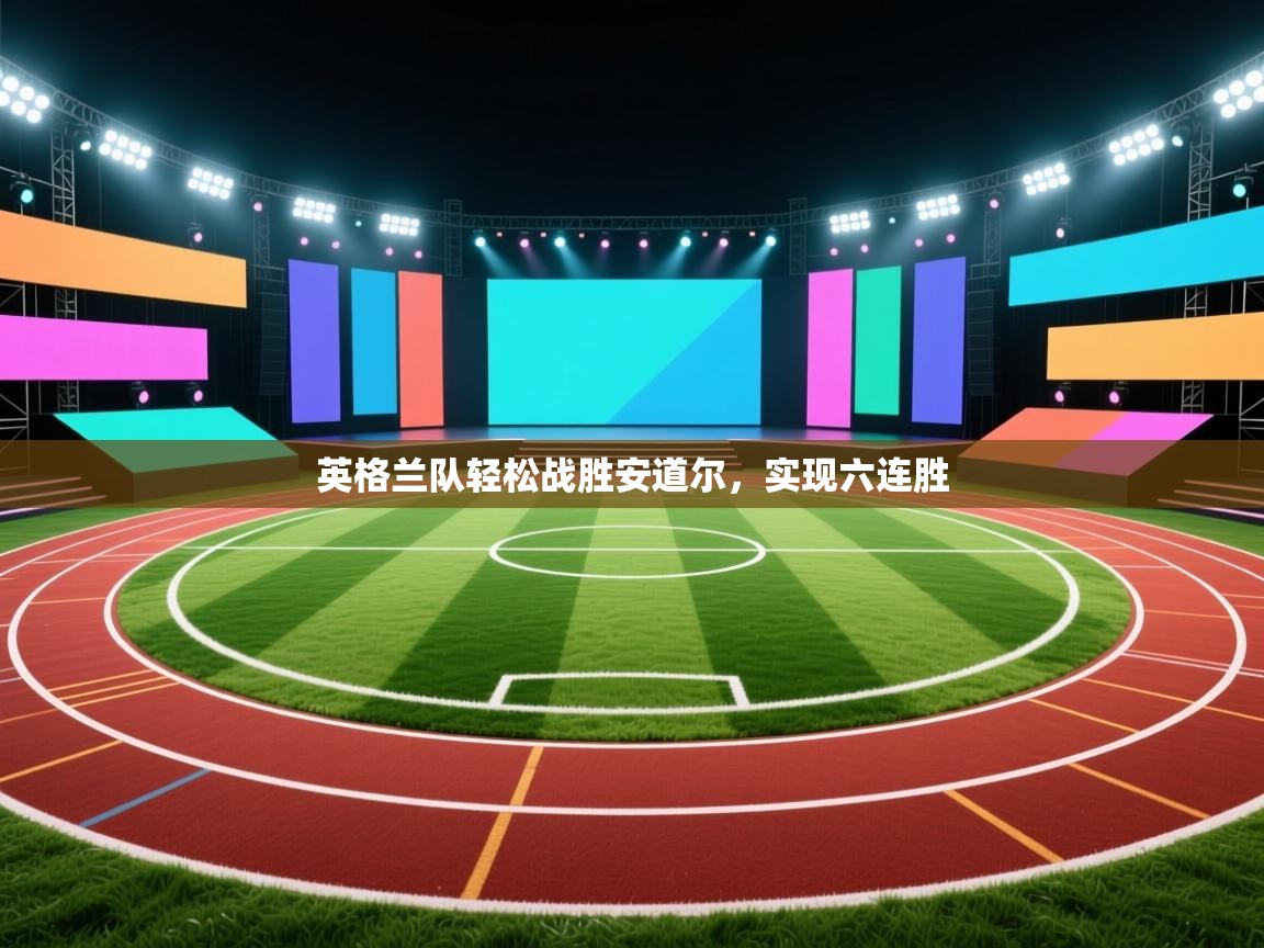 云开体育app官网入口网页版-英格兰队轻松战胜安道尔,实现六连胜  第3张