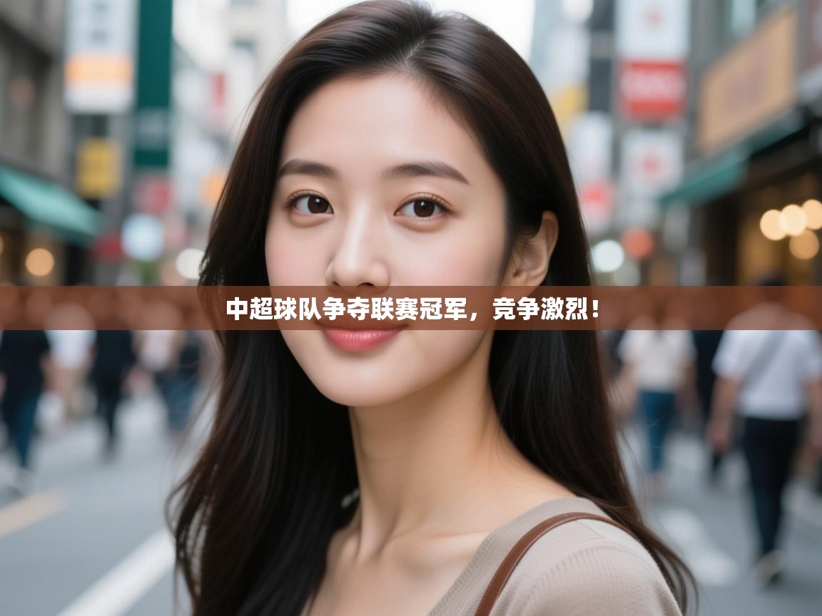 开云体育app评价-中超球队争夺联赛冠军,竞争激烈!  第3张