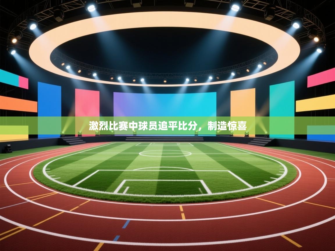 开云客服-激烈比赛中球员追平比分，制造惊喜  第1张