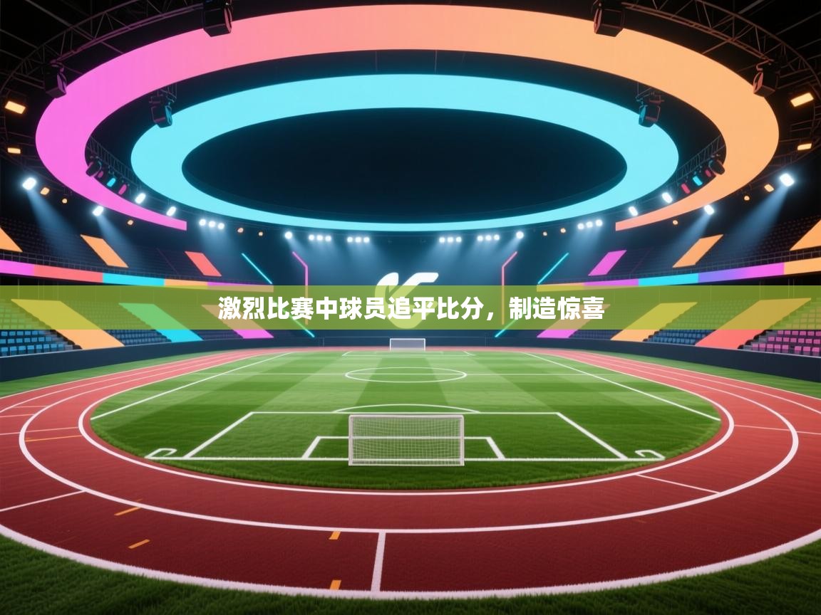 开云客服-激烈比赛中球员追平比分，制造惊喜  第2张