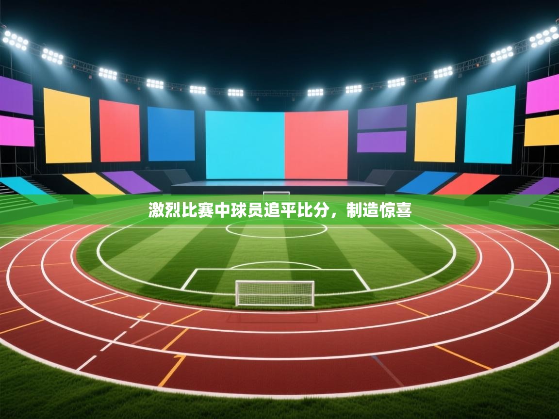 开云客服-激烈比赛中球员追平比分，制造惊喜  第3张