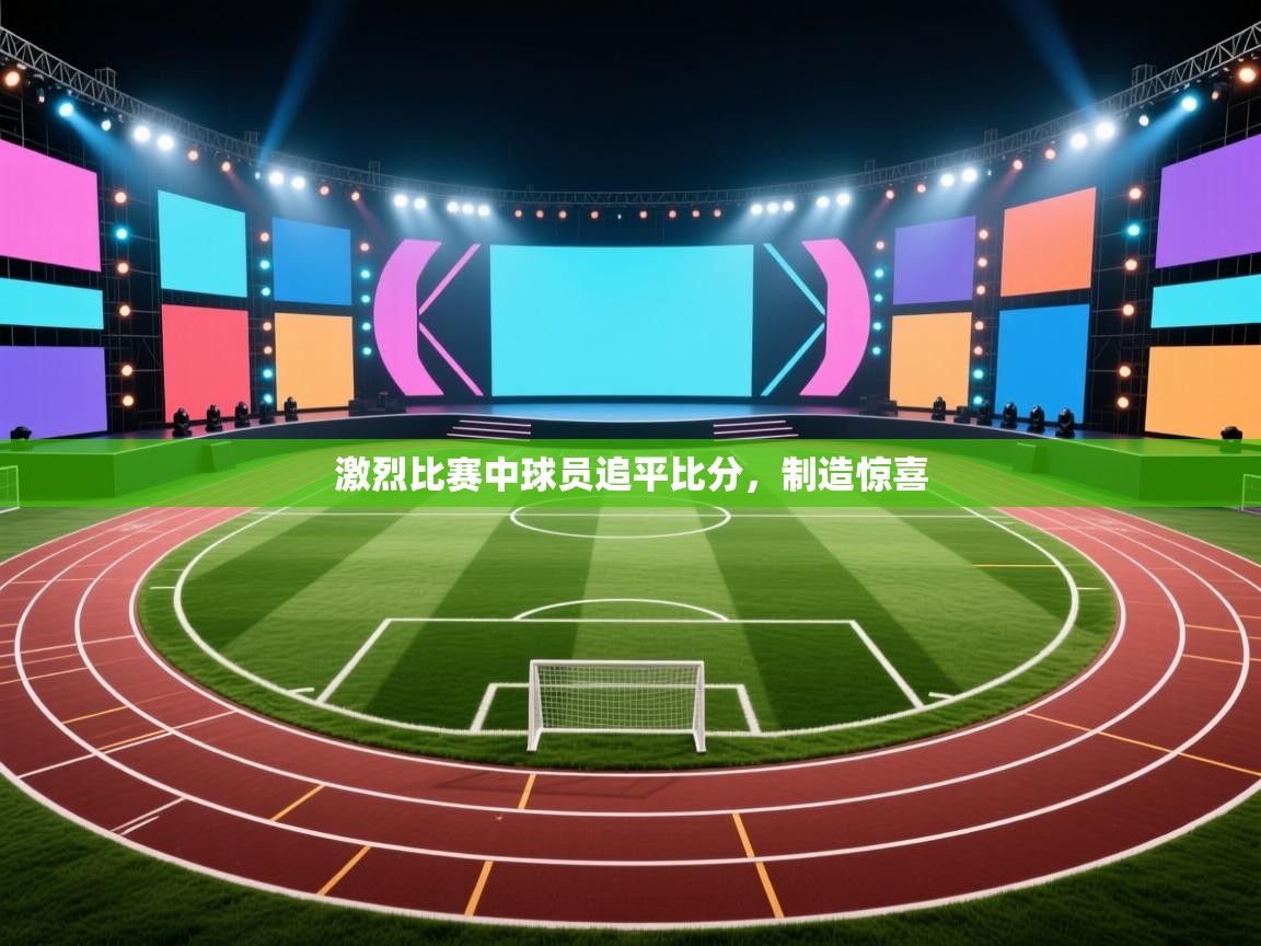 开云客服-激烈比赛中球员追平比分，制造惊喜  第4张