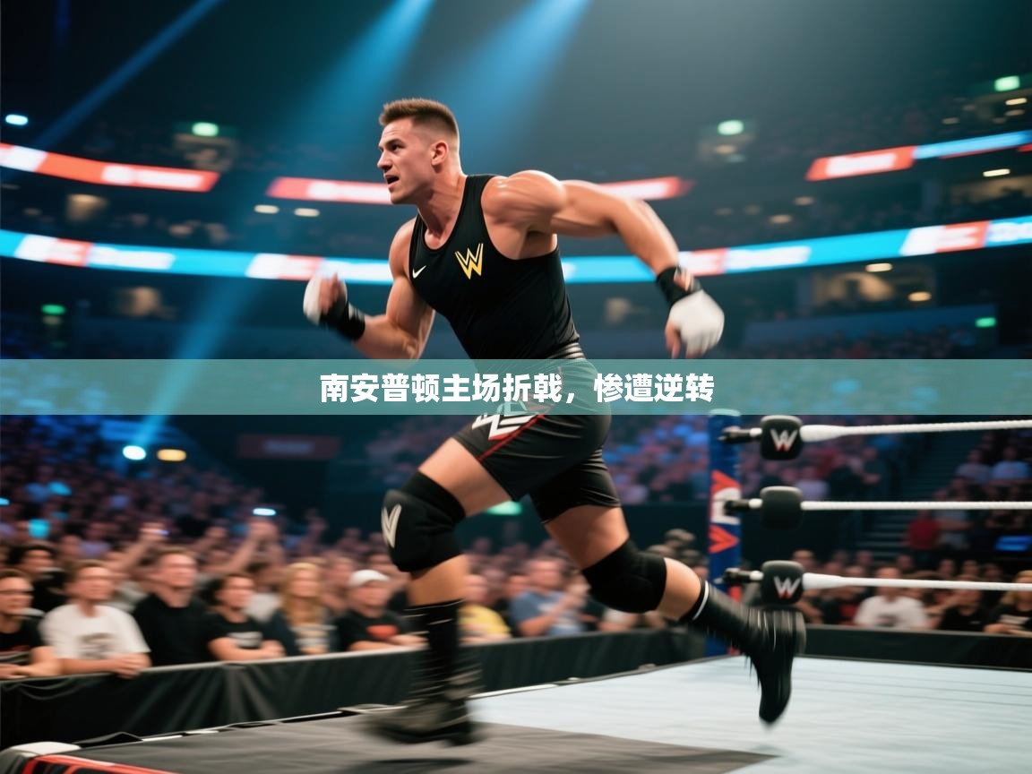 开云体育入口邀请码-南安普顿主场折戟，惨遭逆转  第3张