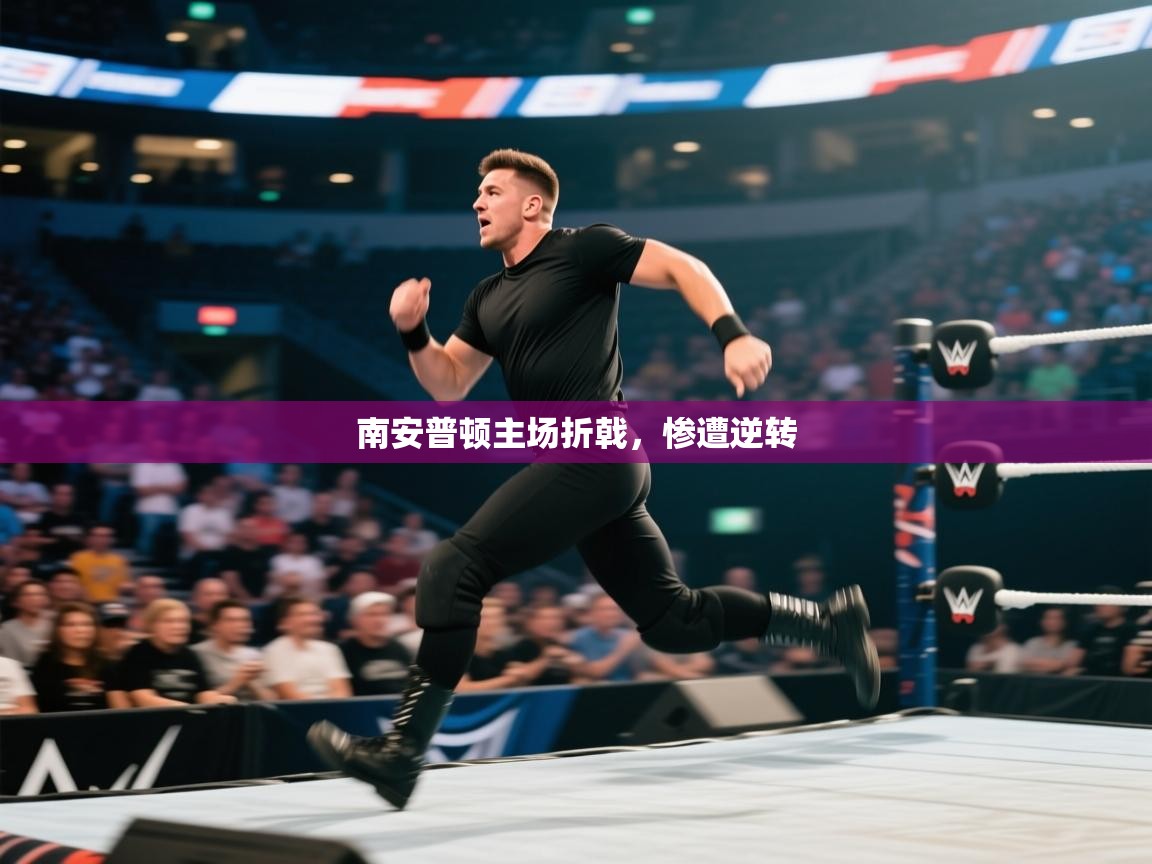 开云体育入口邀请码-南安普顿主场折戟，惨遭逆转  第4张