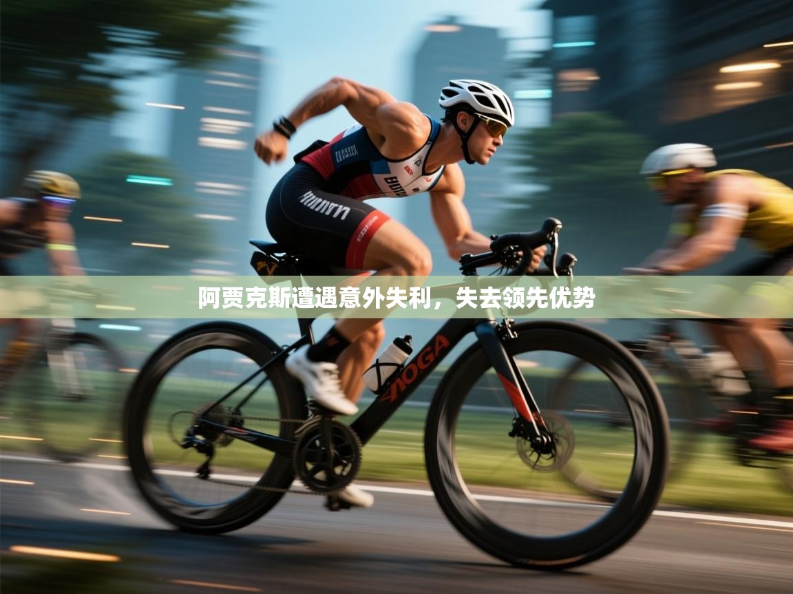 开云体育app下载官网-阿贾克斯遭遇意外失利,失去领先优势 第1张