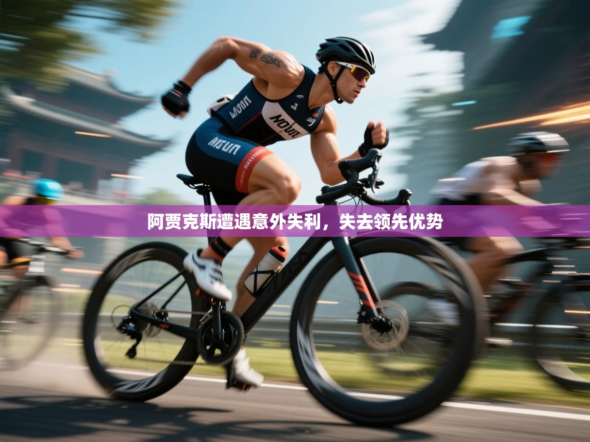 开云体育app下载官网-阿贾克斯遭遇意外失利,失去领先优势 第4张