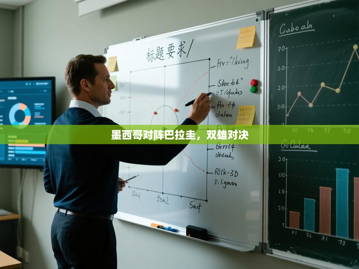 开云体育版本更新日志2025-墨西哥对阵巴拉圭,双雄对决 第1张