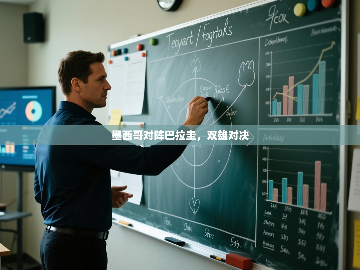 开云体育版本更新日志2025-墨西哥对阵巴拉圭,双雄对决 第2张