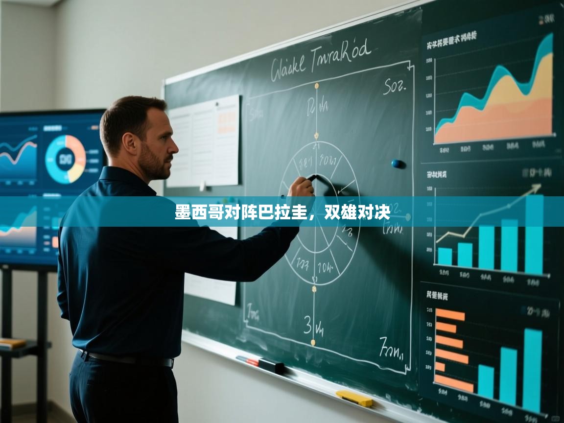 开云体育版本更新日志2025-墨西哥对阵巴拉圭,双雄对决 第3张