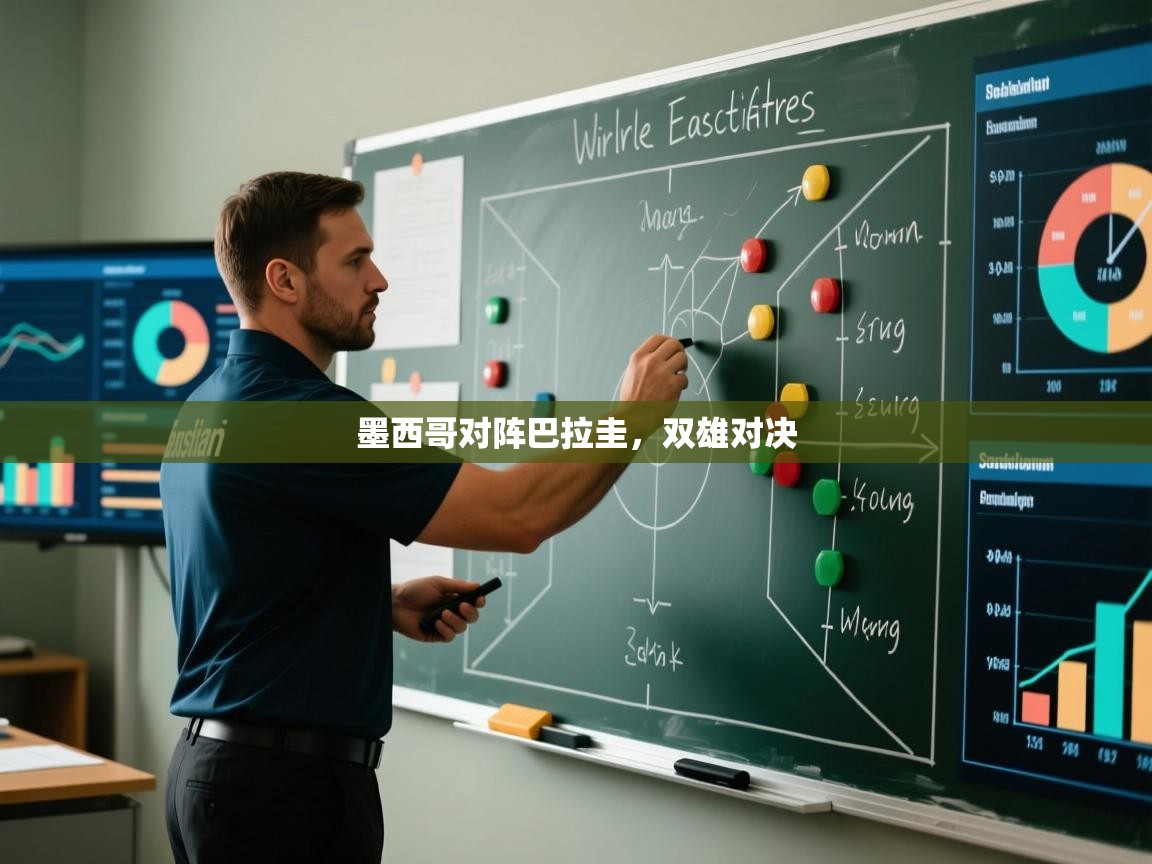 开云体育版本更新日志2025-墨西哥对阵巴拉圭,双雄对决 第4张