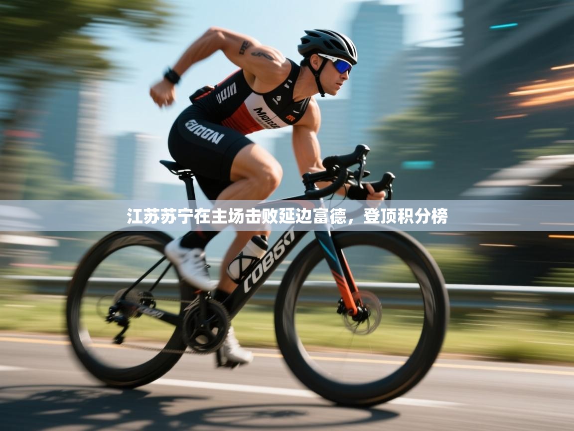 开云体育入口客服-江苏苏宁在主场击败延边富德，登顶积分榜  第1张