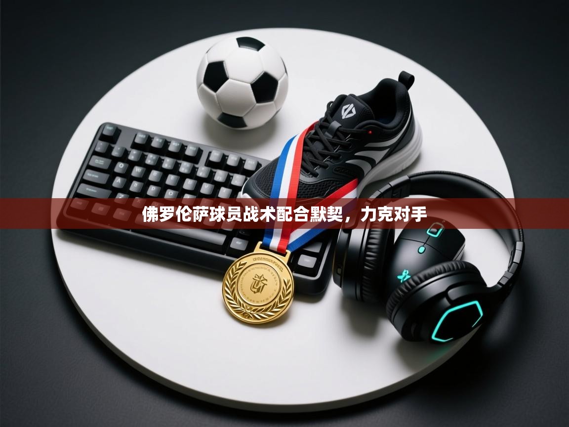 开云体育赛程表查询-佛罗伦萨球员战术配合默契，力克对手  第2张