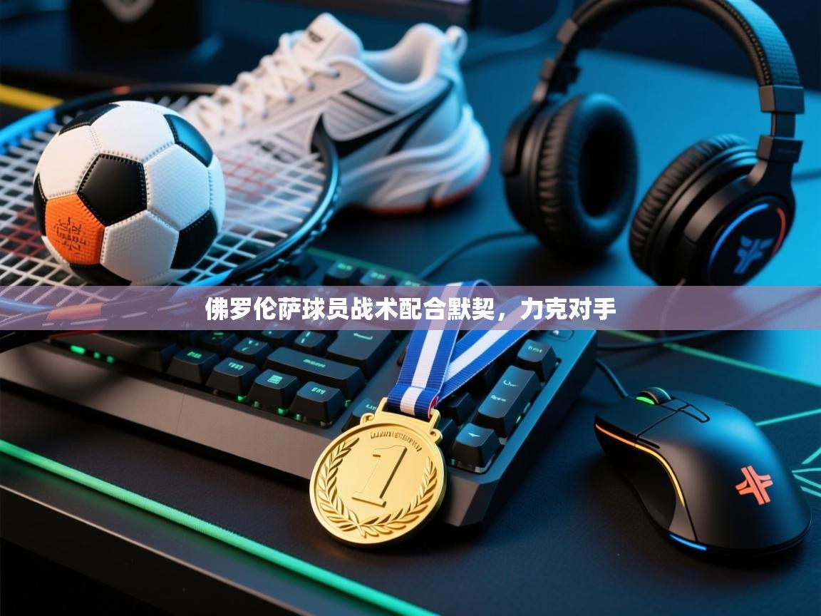 开云体育赛程表查询-佛罗伦萨球员战术配合默契，力克对手  第1张