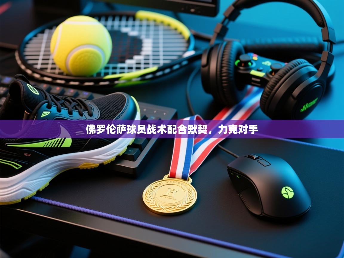 开云体育赛程表查询-佛罗伦萨球员战术配合默契，力克对手  第3张