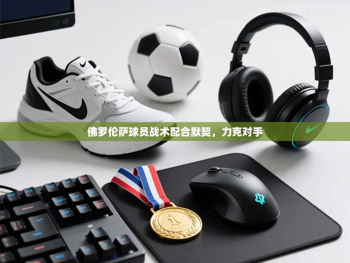 开云体育赛程表查询-佛罗伦萨球员战术配合默契，力克对手  第4张