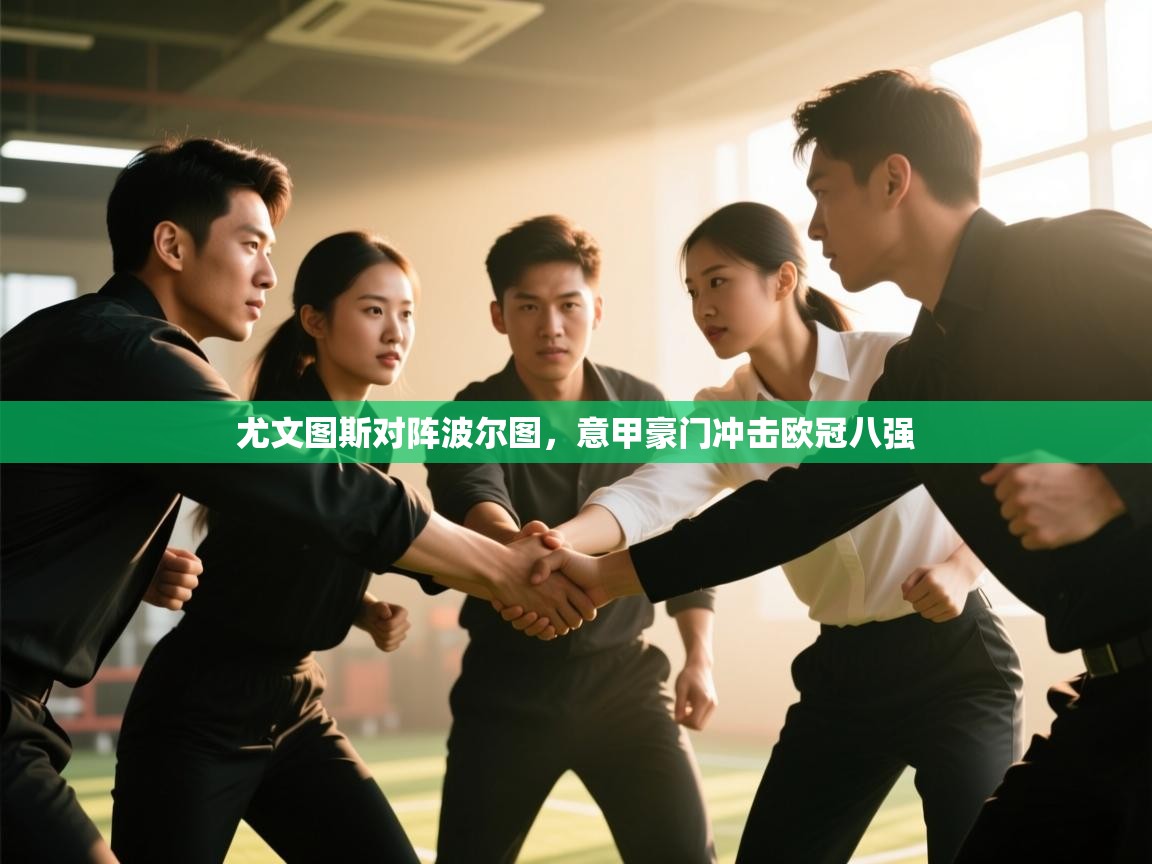 开云kaiyun体育app入口登录官网-尤文图斯对阵波尔图,意甲豪门冲击欧冠八强 第2张