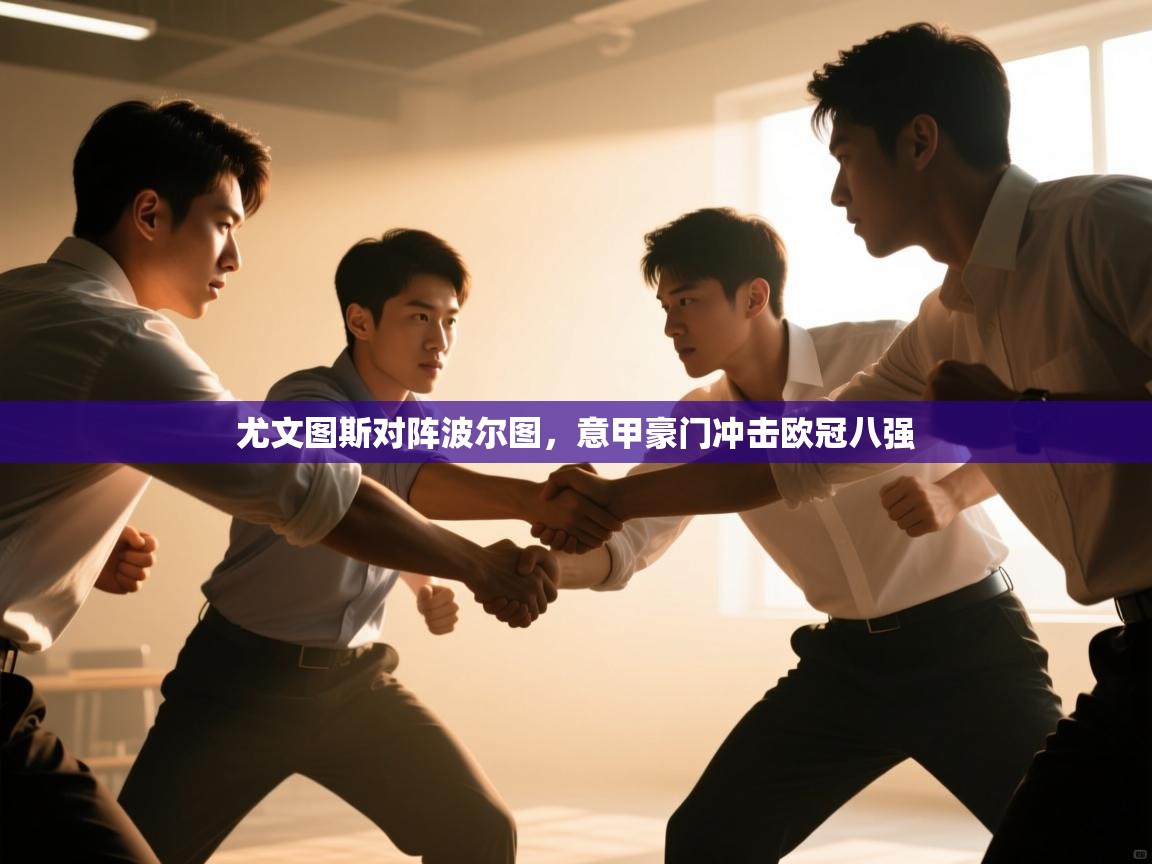 开云kaiyun体育app入口登录官网-尤文图斯对阵波尔图,意甲豪门冲击欧冠八强 第4张