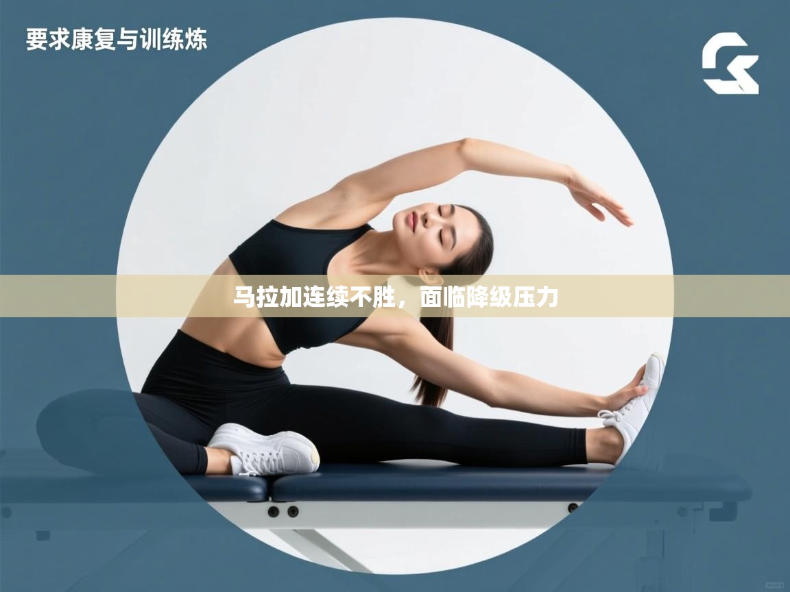 开云体育app网页版入口-马拉加连续不胜，面临降级压力  第4张