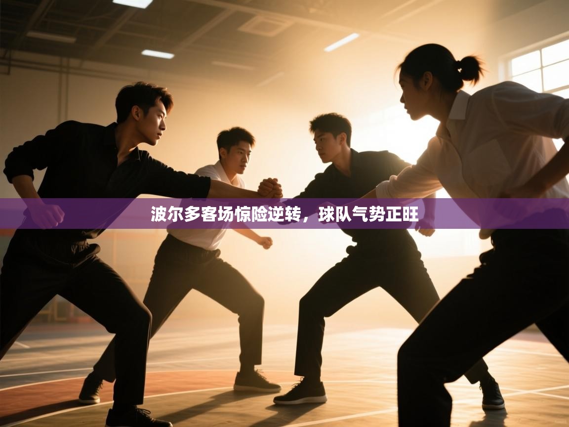 开云平台-波尔多客场惊险逆转，球队气势正旺  第2张