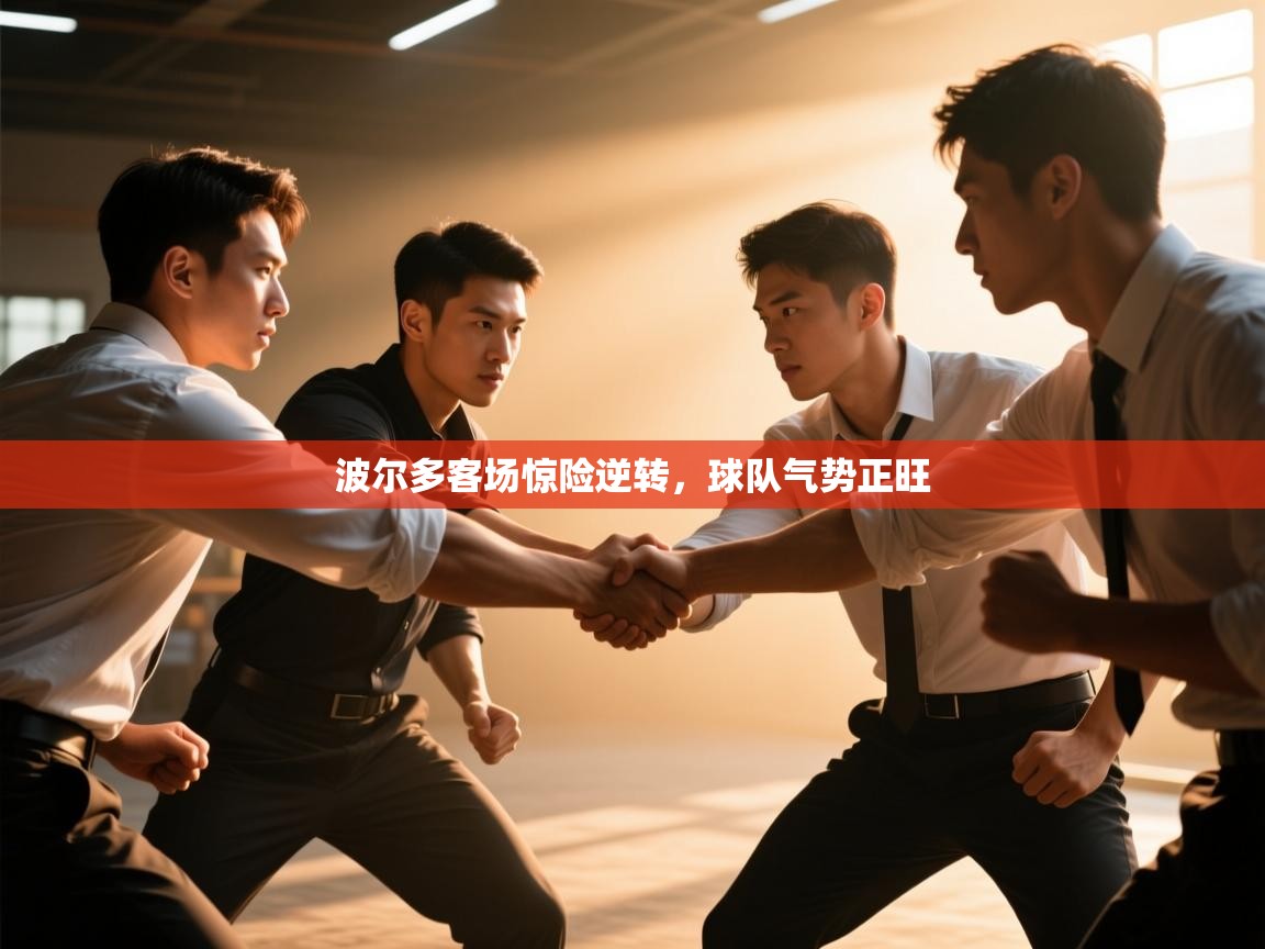 开云平台-波尔多客场惊险逆转，球队气势正旺  第4张