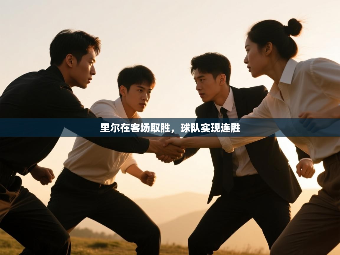 开运体育登录入口-里尔在客场取胜，球队实现连胜  第2张