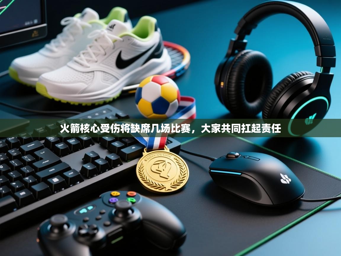 开云体育数据中心统计-火箭核心受伤将缺席几场比赛，大家共同扛起责任  第3张