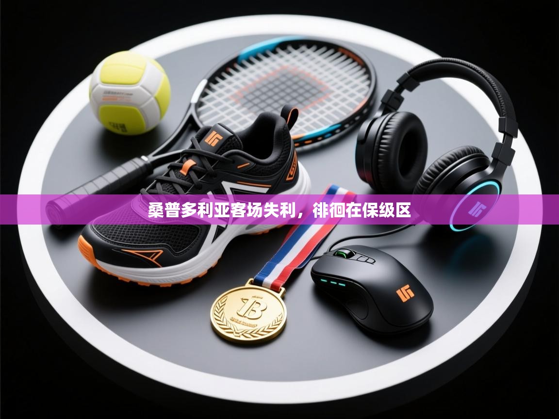 开云体育app下载地址-桑普多利亚客场失利，徘徊在保级区  第1张