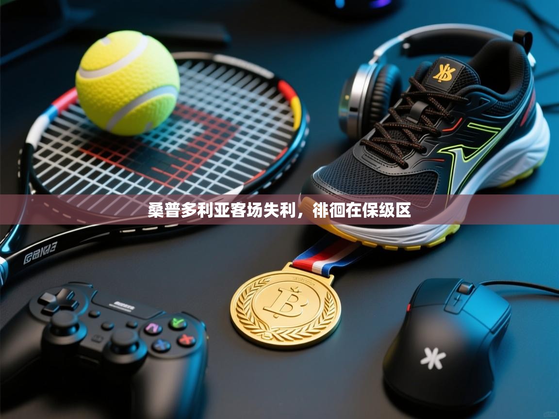 开云体育app下载地址-桑普多利亚客场失利，徘徊在保级区  第3张