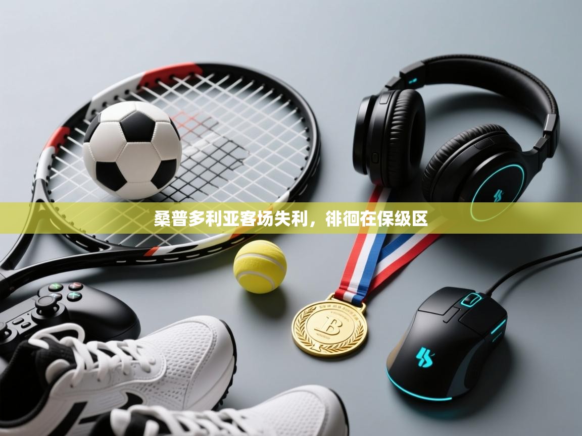 开云体育app下载地址-桑普多利亚客场失利，徘徊在保级区  第2张