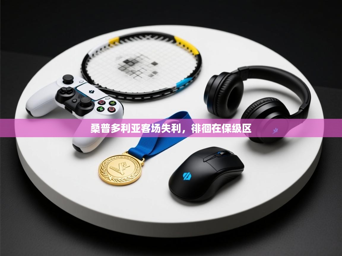 开云体育app下载地址-桑普多利亚客场失利，徘徊在保级区  第4张