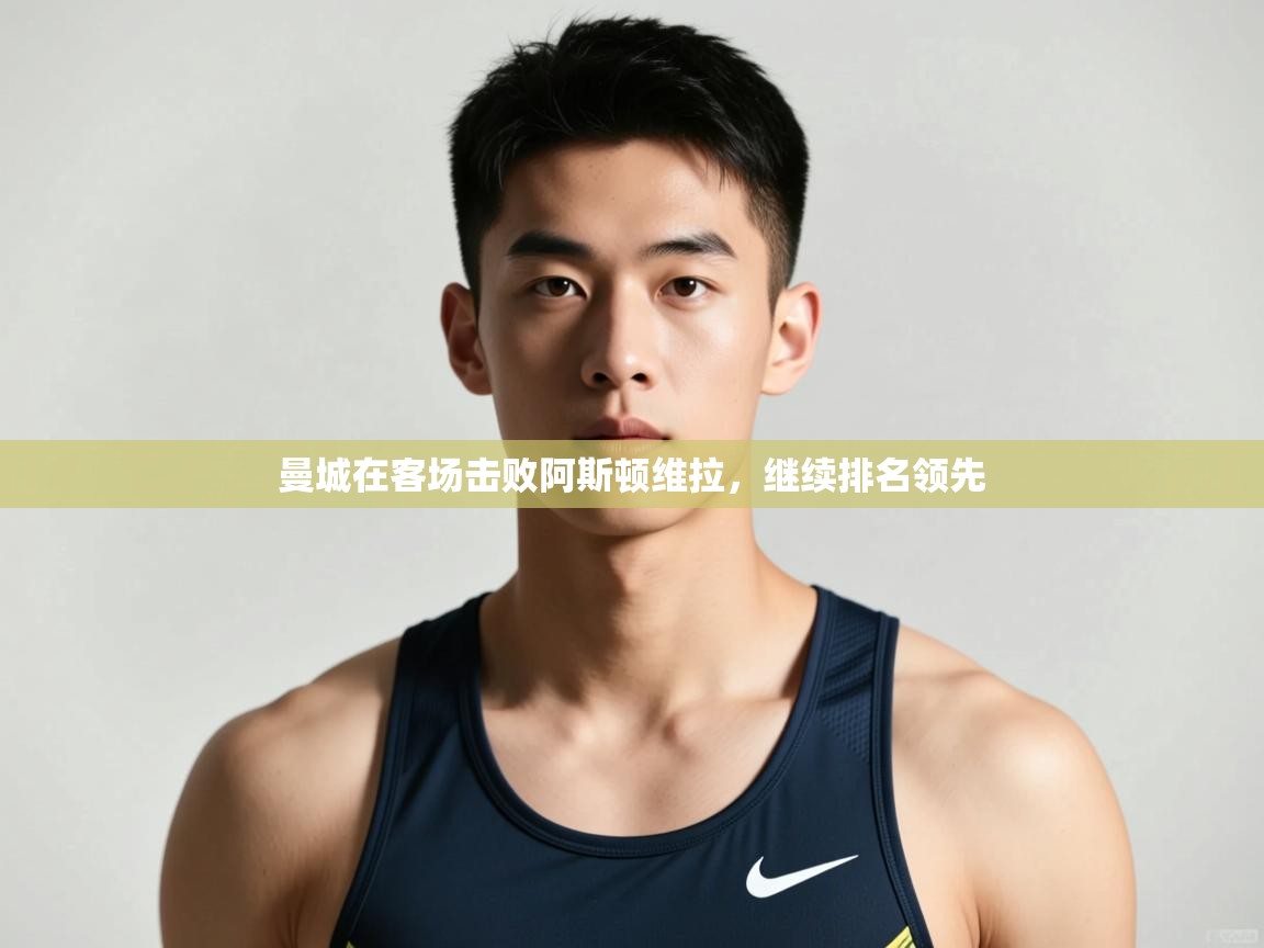 开云体育推送通知设置-曼城在客场击败阿斯顿维拉，继续排名领先  第2张