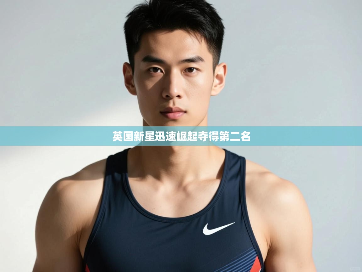开云体育旧版下载地址-英国新星迅速崛起夺得第二名  第2张