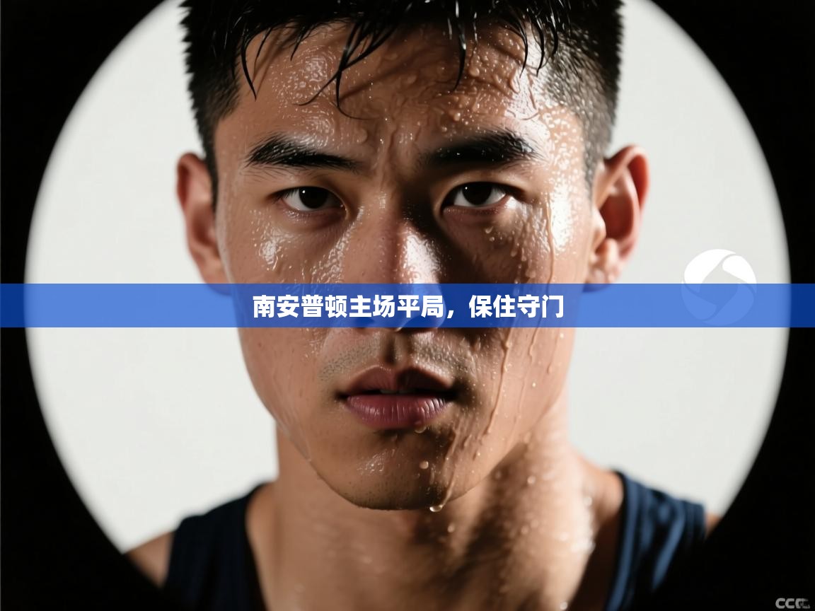 kaiyun sports-南安普顿主场平局，保住守门  第2张