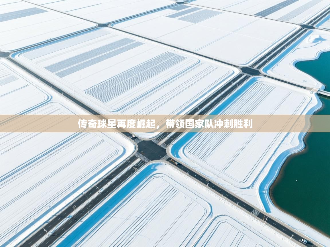 开云体育app下载官网-传奇球星再度崛起，带领国家队冲刺胜利  第2张