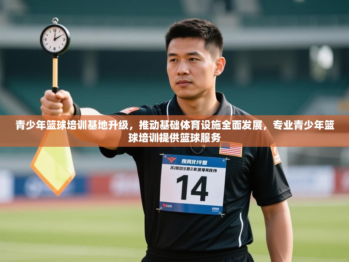 -青少年篮球培训基地升级,推动基础体育设施全面发展,专业青少年篮球培训提供篮球服务 第4张