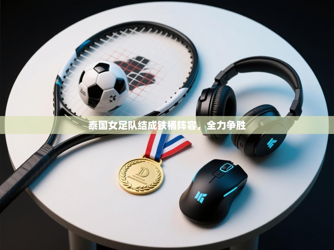 开云体育入口注册-泰国女足队结成铁桶阵容，全力争胜  第1张