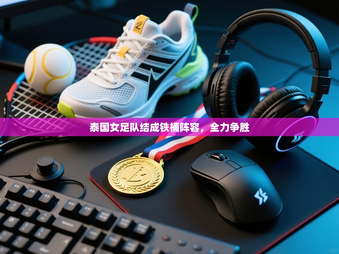 开云体育入口注册-泰国女足队结成铁桶阵容，全力争胜  第3张